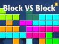 ゲームブロック対ブロック IIオンライン