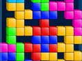 ゲームクラシックテトリクスオンライン