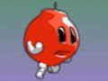 ゲームワンジャンプボムオンライン