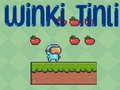 ゲームウィンキ・ティンリオンライン