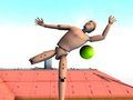 ゲームボディドロップ3Dオンライン