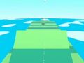 ゲームファビーゴルフ！オンライン