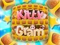 ゲームキティグラムオンライン
