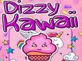ゲームディジィかわいいオンライン