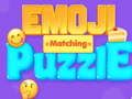 ゲーム絵文字マッチングパズルオンライン
