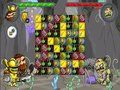 ゲーム海の世界オンライン