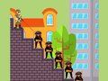 ゲームミスターシューティングオンライン