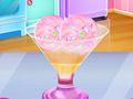 ゲームベビーテイラーの健康的なダイエットオンライン