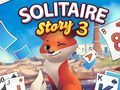ゲームソリティアストーリー トライピークス 3オンライン ゲームソリティアストーリー トライピークス 3オンライン