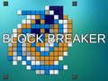 ゲームブロックブレイカーオンライン