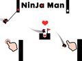 ゲームニンジャマンオンライン