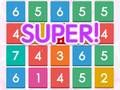 ゲームナンバークラッシュマニアオンライン
