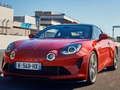 ゲームアルピーヌ A110 S スライドオンライン