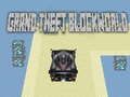 ゲームグランド・ザフト・ブロックワールドオンライン