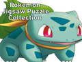 ゲームポケモンジグソーパズルコレクションオンライン ゲームポケモンジグソーパズルコレクションオンライン