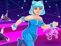 ゲームゾディアックラッシュ！ホロスコープランナーオンライン