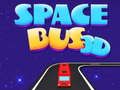 ゲームスペースバス3Dオンライン