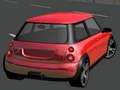 ゲームアドバンスカー駐車プロ：駐車ゲームオンライン