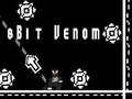 ゲーム8ビット毒オンライン