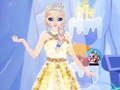 ゲーム凍ったプリンセス2オンライン ゲーム凍ったプリンセス2オンライン