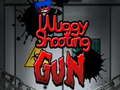 ゲームウギ射撃銃オンライン