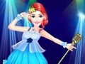 ゲームファッションスーパーハウスプロジェクトオンライン