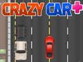 ゲームクレイジーカーオンライン