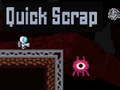 ゲームクイックスクラップオンライン