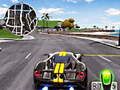 ゲーム3D 運転クラスオンライン