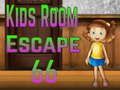 ゲームAmgel Kids ルームエスケープ 66オンライン