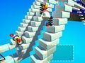 ゲームドロワースーパーレーサーオンライン