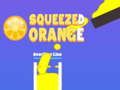 ゲーム絞ったオレンジオンライン