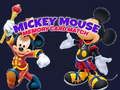 ゲームミッキーマウス: メモリーカードマッチオンライン ゲームミッキーマウス: メモリーカードマッチオンライン