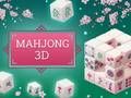 ゲーム麻雀 3Dオンライン