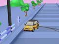 ゲームオートクロスの狂気オンライン