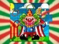 ゲームサーカスジグソーパズルオンライン