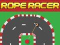 ゲームロープレーサーオンライン