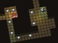 ゲーム暗号ラッシュオンライン