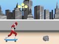 ゲームパワーレンジャースケーターオンライン ゲームパワーレンジャースケーターオンライン