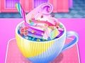 ゲームベビーテイラー: おやすみドリンクの作り方オンライン