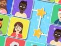 ゲーム人々 Onetオンライン
