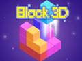 ゲームブロック3Dオンライン