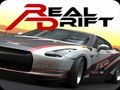 ゲームリアルドリフトオンライン
