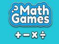 ゲーム数学ゲームオンライン