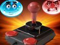 ゲームエアホッケーポンオンライン