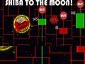 ゲームシバが月へオンライン