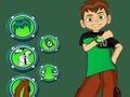 ゲームベン10: ドレスアップオンライン