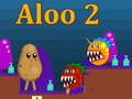 ゲームアール 2オンライン