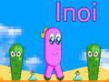 ゲームイノイオンライン
