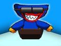 ゲームポピースキーオンライン